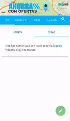 Play Ahorra Con Ofertas