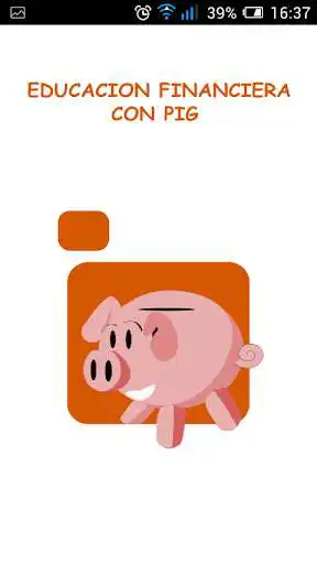 Play AHORRA CON PIG