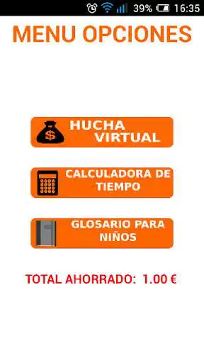 Play AHORRA CON PIG