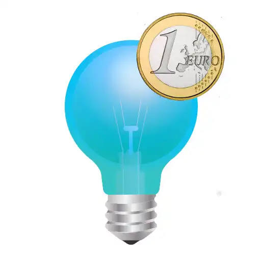 Play Ahorra en Luz. Mercado libre APK