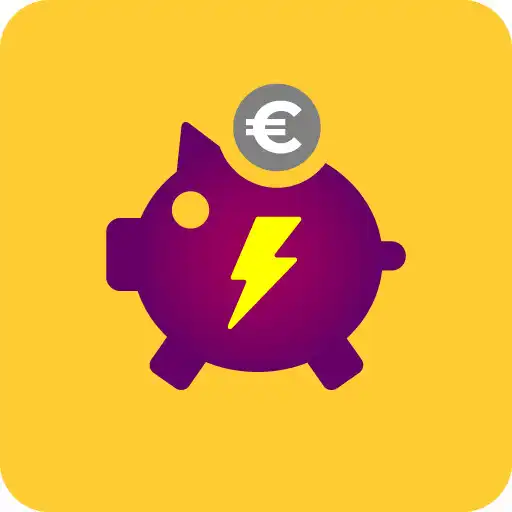 Play Ahorra Luz. Precios de luz hoy APK