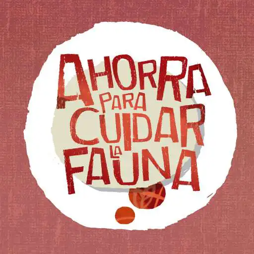 Play Ahorra para cuidar la fauna APK Play Ahorra para cuidar la fauna APK