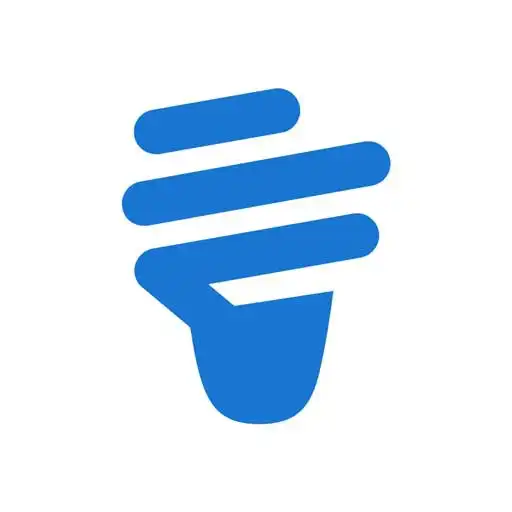 Play Ahorrar en luz - GoLuz APK Play Ahorrar en luz - GoLuz APK