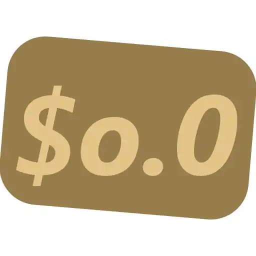 Play Ahorrificador APK Play Ahorrificador APK