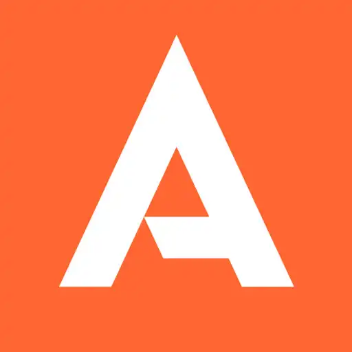 Play Ahorrobus APK Play Ahorrobus APK
