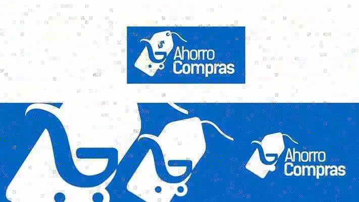 Play Ahorro Compras