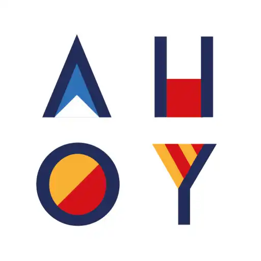 Play Ahoy Bounty APK Play Ahoy Bounty APK