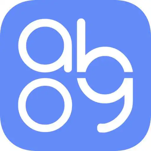 Play AHOY Cloud PBX,WebCall,Ext,WFH APK Play AHOY Cloud PBX,WebCall,Ext,WFH APK