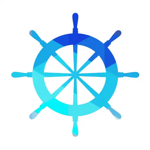 Play Ahoy APK Play Ahoy APK
