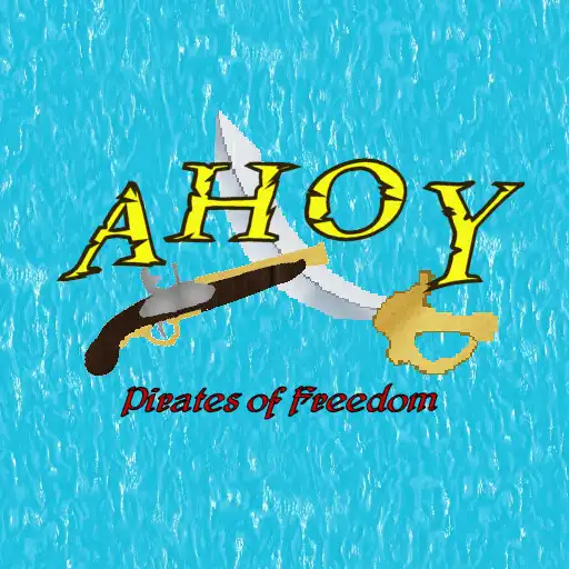 Play Ahoy Pirates of Freedom APK Play Ahoy Pirates of Freedom APK