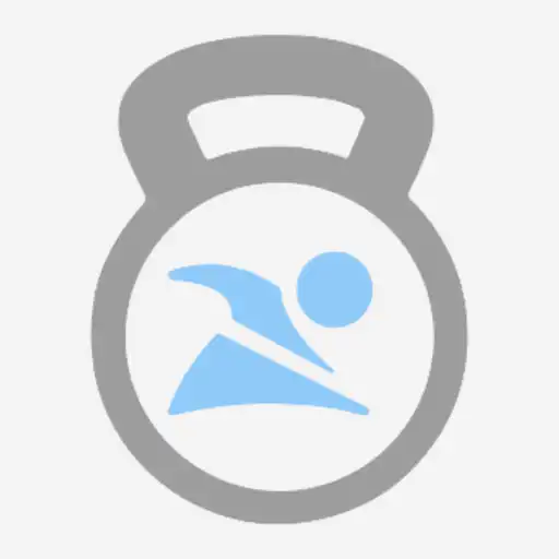 Play AH Pass APK
