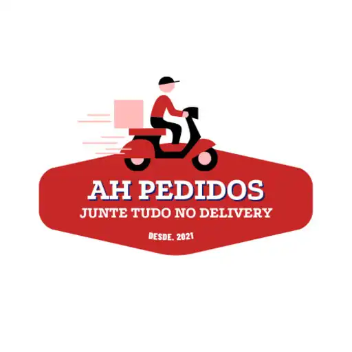 Play AhPedidos APK Play AhPedidos APK