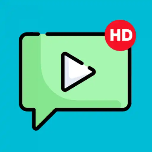 Play AH Player Video APK Play AH Player Video APK