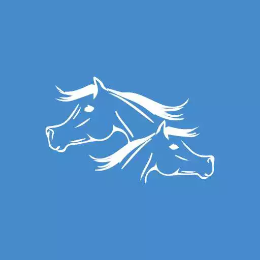 Free play online AHP Mobile APK Free play online AHP Mobile APK