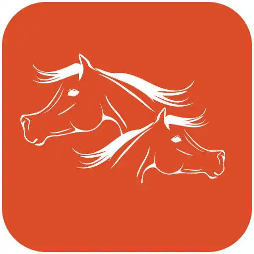 Play AHR-Mobile APK