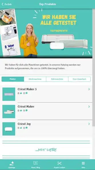 Play Ahrtal-Stickerei as an online game Ahrtal-Stickerei with UptoPlay