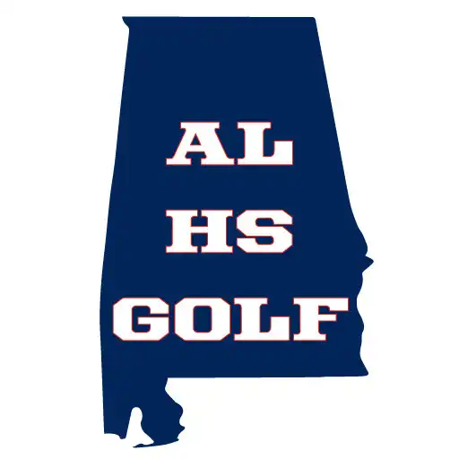 Play AHSAA Golf APK