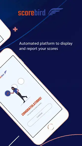 Play AHSAA Now as an online game online AHSAA Now with UptoPlay Play AHSAA Now as an online game AHSAA Now with UptoPlay