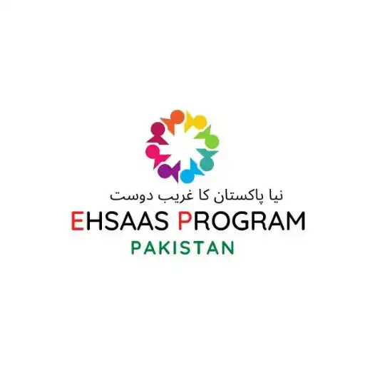 Play AhsaasProgramPk APK