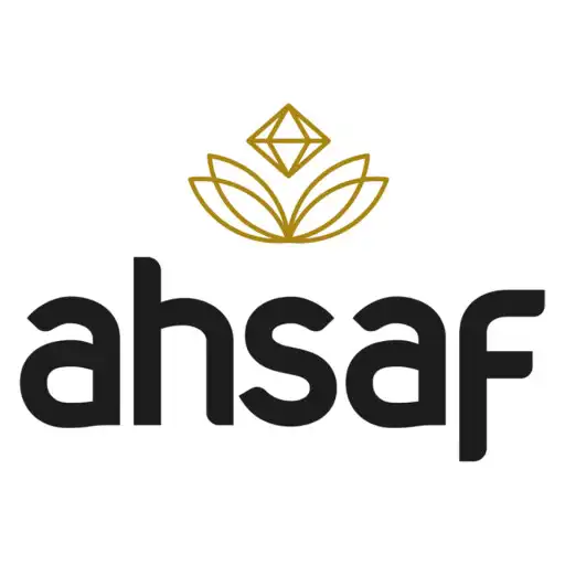 Play Ahsaf APK