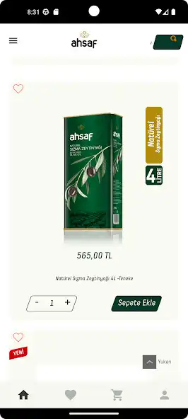 Play Ahsaf as an online game Ahsaf with UptoPlay