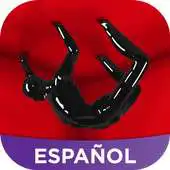 Free play online AHS Amino para American Horror Story APK
