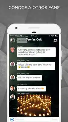 Play AHS Amino para American Horror Story Play AHS Amino para American Horror Story