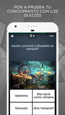 Play AHS Amino para American Horror Story Play AHS Amino para American Horror Story
