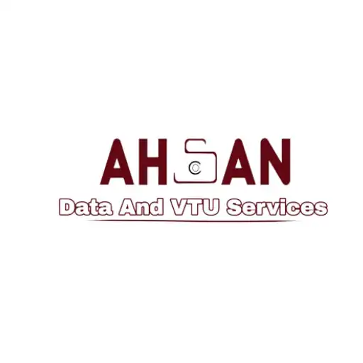 Play Ahsan Data APK Play Ahsan Data APK
