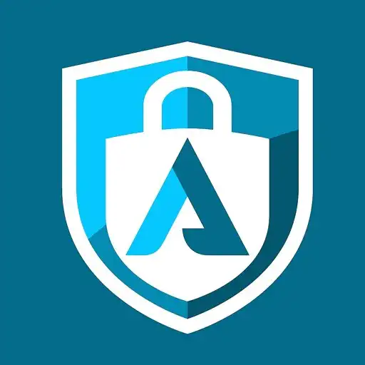 Play Ahsay Mobile APK Play Ahsay Mobile APK