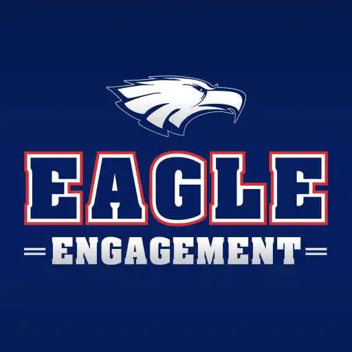 Play AHS Eagle Engagement APK Play AHS Eagle Engagement APK