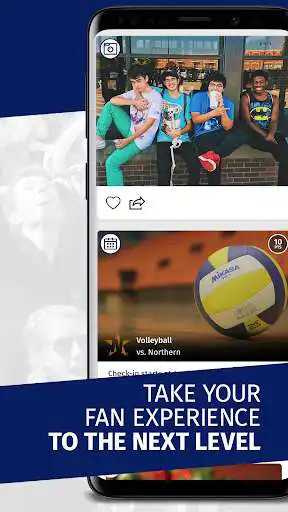 Play AHS Eagle Engagement  and enjoy AHS Eagle Engagement with UptoPlay