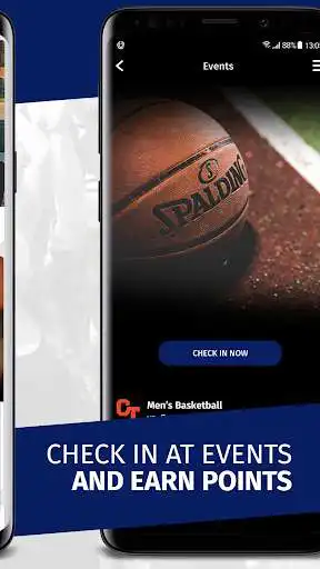 Play AHS Eagle Engagement as an online game AHS Eagle Engagement with UptoPlay