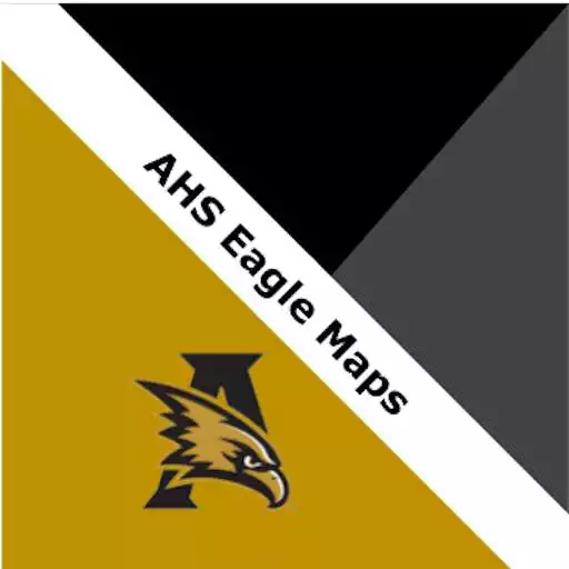 Play AHS Eagle Maps APK Play AHS Eagle Maps APK