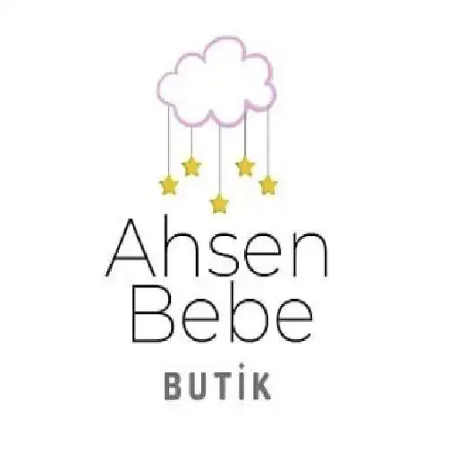 Play Ahsen Bebe APK Play Ahsen Bebe APK