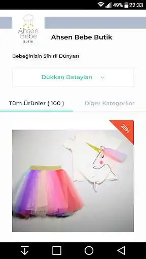 Play Ahsen Bebe  and enjoy Ahsen Bebe with UptoPlay