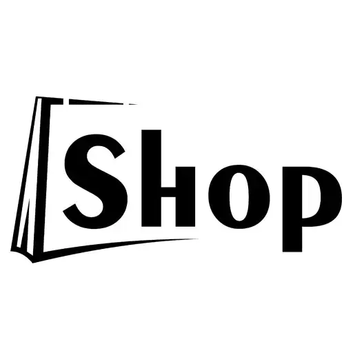 Play Ahsen Shop APK
