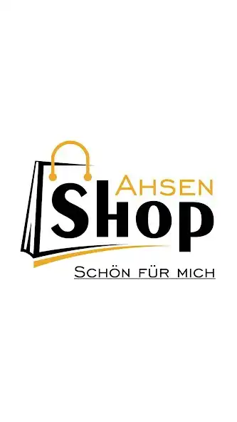 Play Ahsen Shop  and enjoy Ahsen Shop with UptoPlay