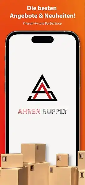 Play Ahsen Spply and enjoy Ahsen Spply with UptoPlay Play Ahsen Spply and enjoy Ahsen Spply with UptoPlay