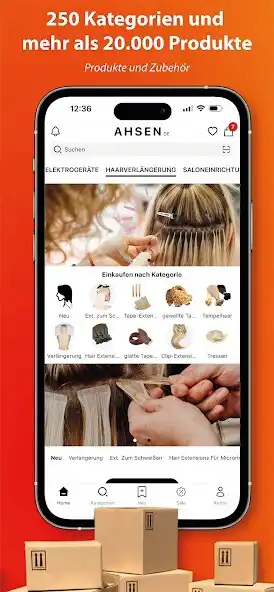 Play Ahsen Spply as an online game online Ahsen Spply with UptoPlay Play Ahsen Spply as an online game Ahsen Spply with UptoPlay