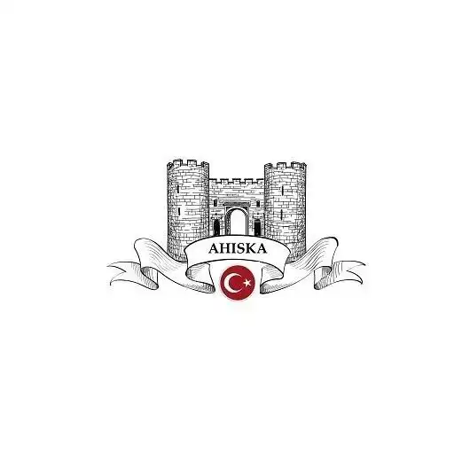 Play Ahıska Radyo APK