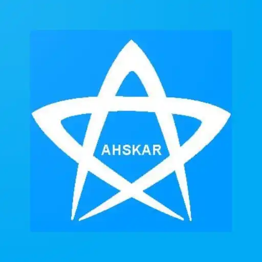 Play Ahskar Associates APK Play Ahskar Associates APK