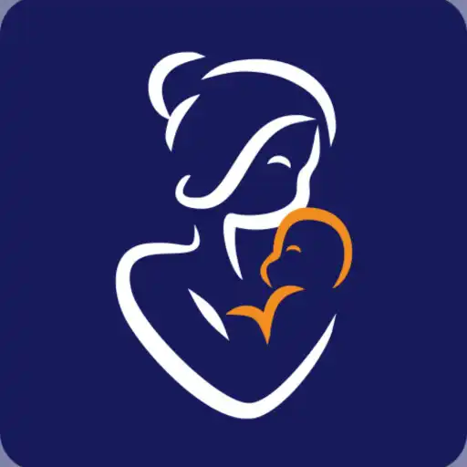 Play AHS My Baby  Me APK