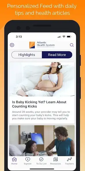 Play AHS My Baby  Me  and enjoy AHS My Baby  Me with UptoPlay