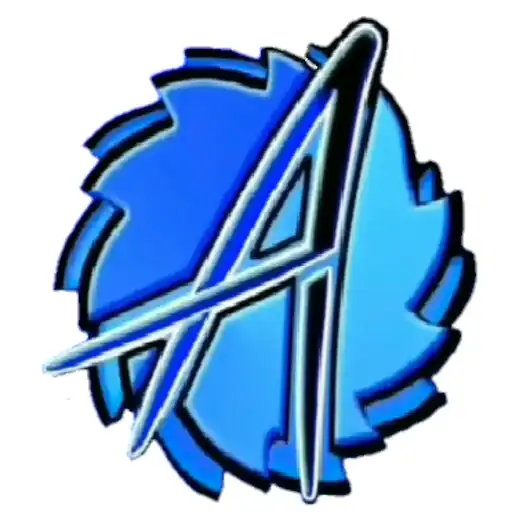 Play Ahsul APK Play Ahsul APK