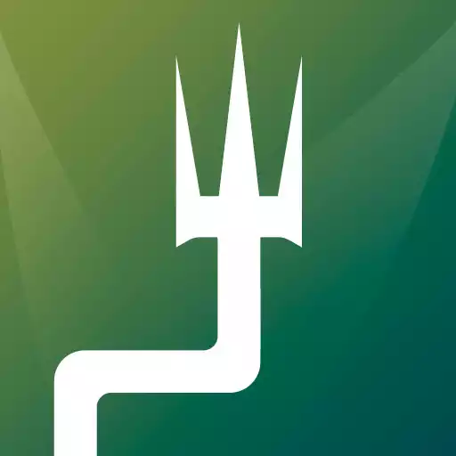 Play Ahti: Sewer Warrior APK
