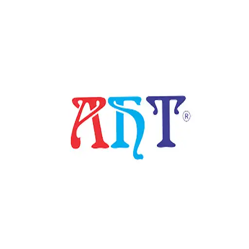 Play AHT POS APK Play AHT POS APK