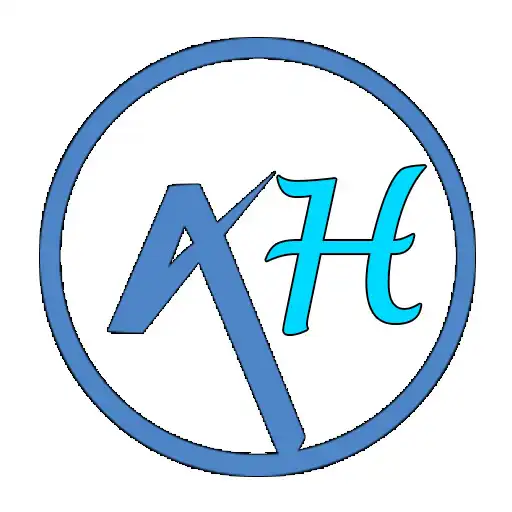 Play AH Traders - Complete Online T APK Play AH Traders - Complete Online T APK