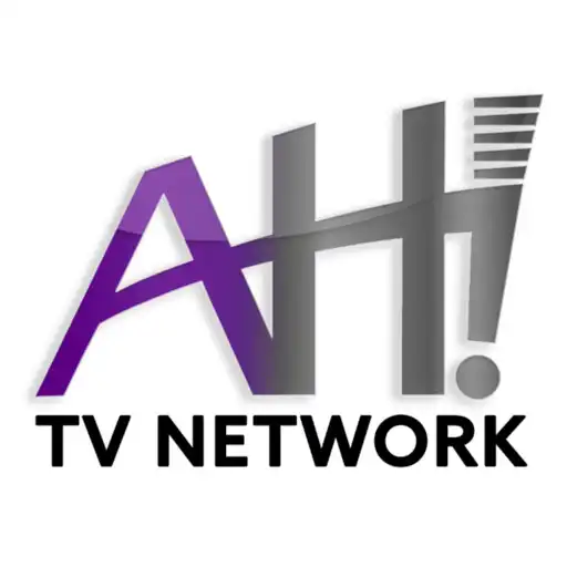 Play AH! TV Network APK