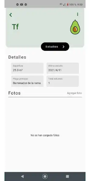 Play Ahuacatl as an online game Ahuacatl with UptoPlay